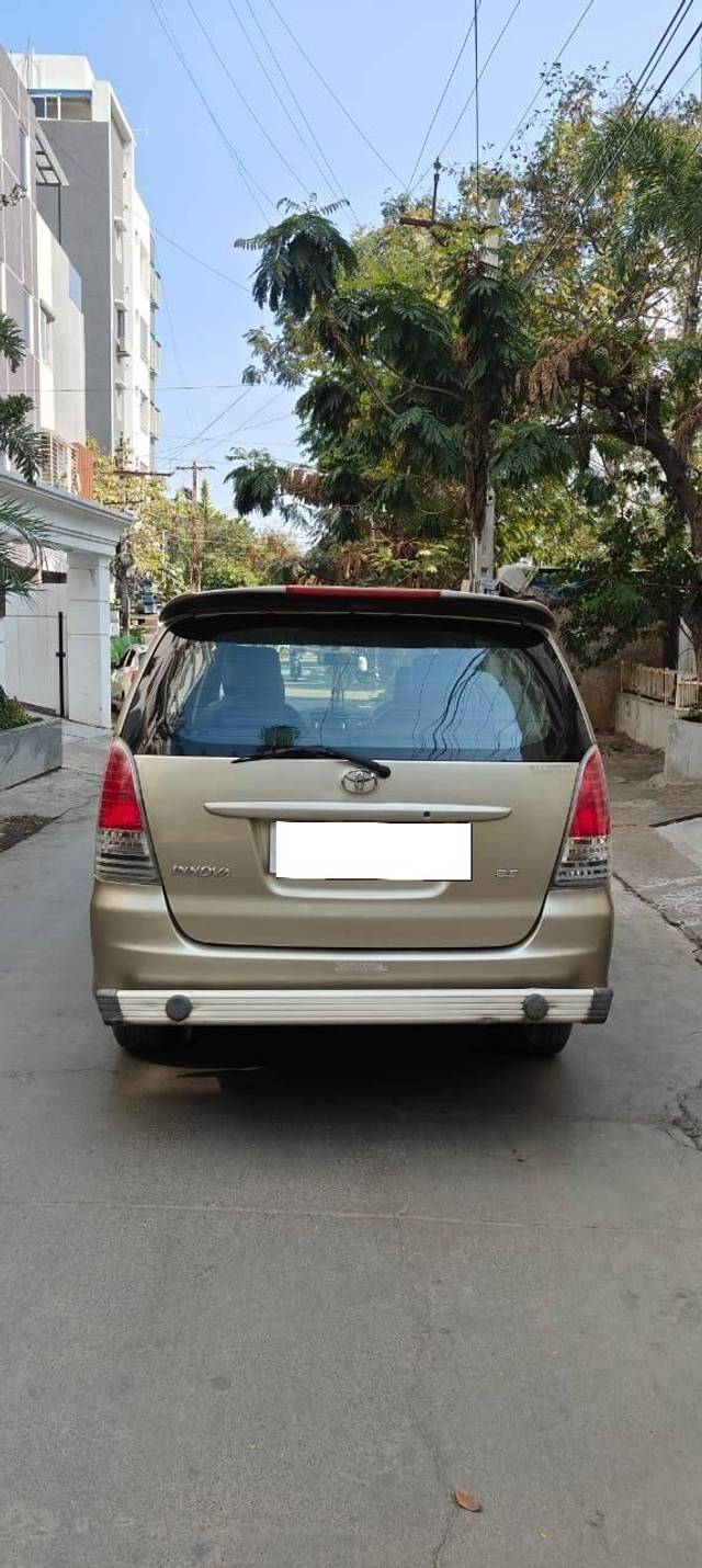 https://images10.gaadi.com/usedcar_image/4332580/original/processed_420deb6b5643b62baddb6df0b13dc310.jpg?imwidth=6401