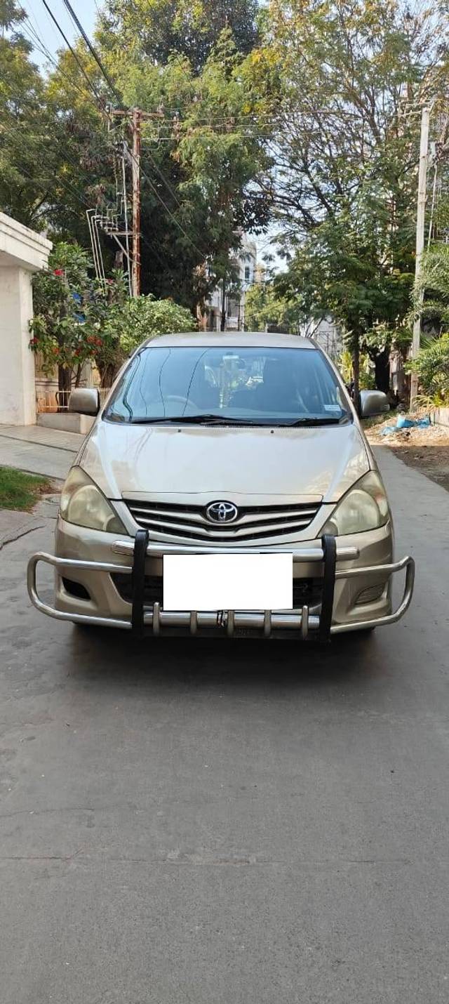 https://images10.gaadi.com/usedcar_image/4332580/original/processed_730534d063ae3e0d7c6a4ae45a564ad3.jpg?imwidth=6402