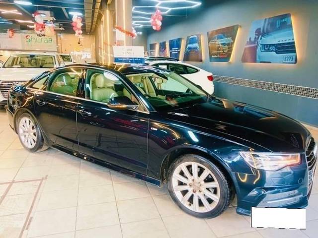 https://images10.gaadi.com/usedcar_image/4332620/original/processed_006eb146df4cb6dc0d7e946e686032b7.jpg?imwidth=6400