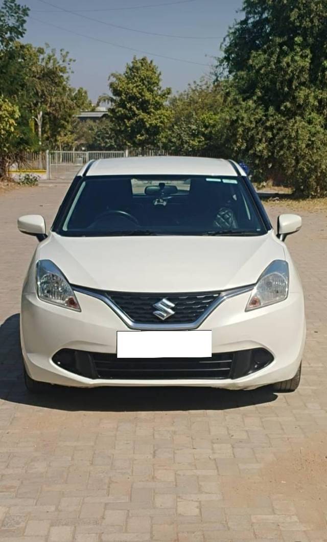 https://images10.gaadi.com/usedcar_image/4332621/original/processed_fdd406463e58ebe41d5830d8a678b21e.jpg?imwidth=6400