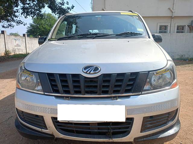 https://images10.gaadi.com/usedcar_image/4332623/original/processed_70b57bacd4b1cf1fcd154b1a5a216118.jpg?imwidth=6400