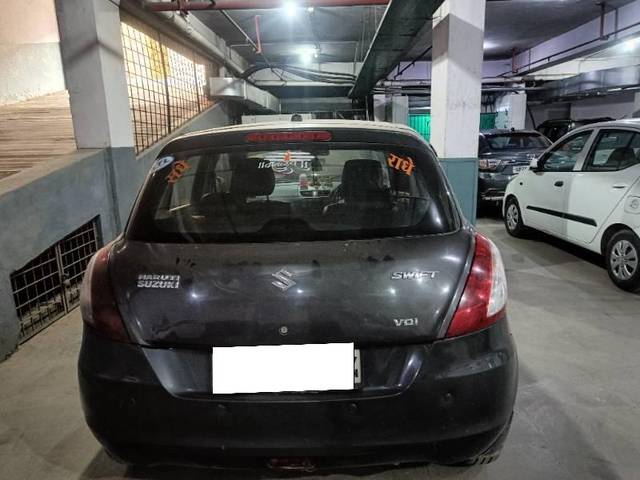 https://images10.gaadi.com/usedcar_image/4332626/original/processed_0a310793-60f7-402e-949a-286fa326b337.jpg?imwidth=6402