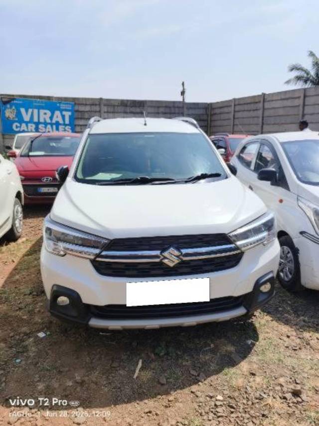 https://images10.gaadi.com/usedcar_image/4332629/original/processed_488ecaf8-65c9-4d4a-b901-2f05d16a870c.jpg?imwidth=6400