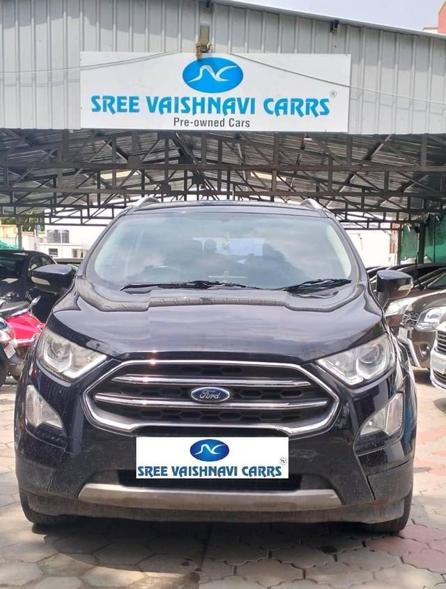 https://images10.gaadi.com/usedcar_image/4332631/original/processed_e7b76d3ac0f11c751d3225e591cf891e.jpeg?imwidth=6402