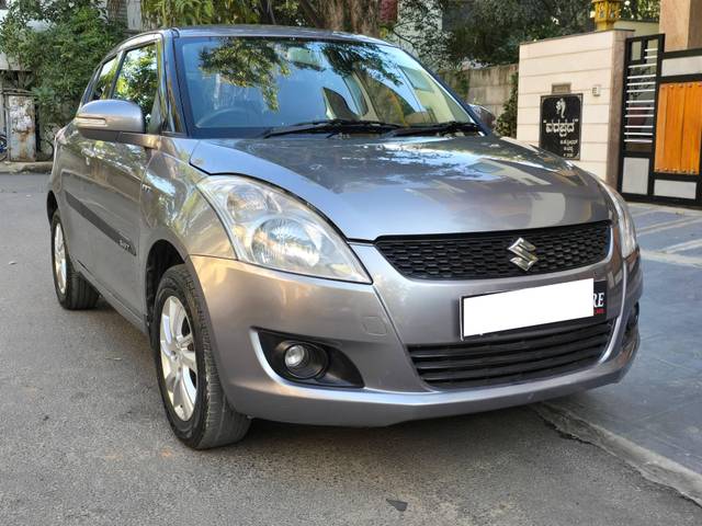 https://images10.gaadi.com/usedcar_image/4332634/original/processed_ad97a0f31cb572c0ad99314ddf712714.jpg?imwidth=6400