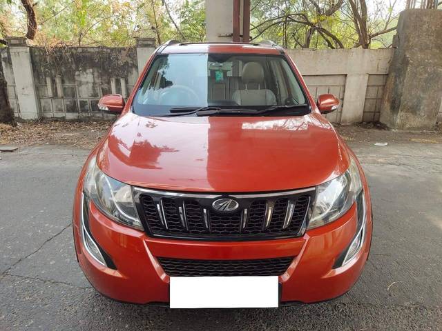 https://images10.gaadi.com/usedcar_image/4332645/original/processed_75a3167819e01f75e6bd6f3ccd44fc1a.jpeg?imwidth=6400