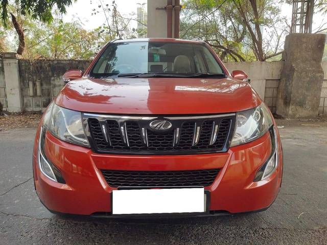 https://images10.gaadi.com/usedcar_image/4332645/original/processed_d28700b75cebaafb0d41c62b2eff0ff2.jpeg?imwidth=6402