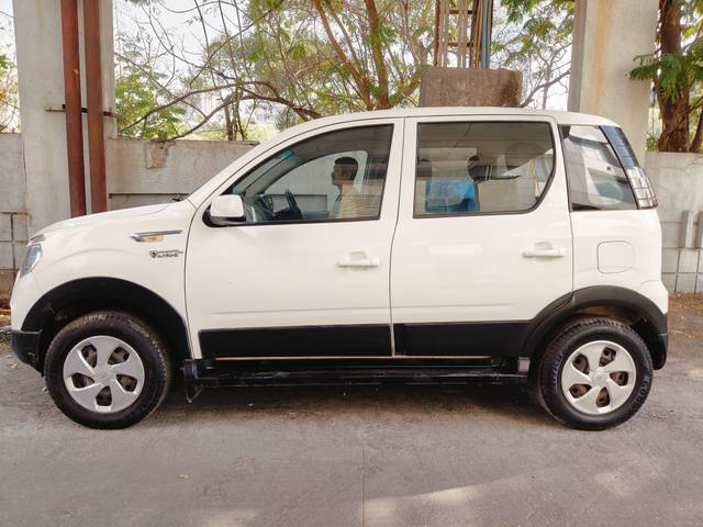 https://images10.gaadi.com/usedcar_image/4332674/original/processed_2a478a34d4181c3b9c935321526face3.jpeg?imwidth=6402