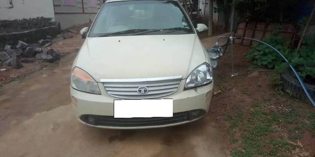 https://images10.gaadi.com/usedcar_image/4332680/original/processed_96b63fd2-4ed6-4b60-8521-c4ae4f7d7045.jpg?imwidth=6400