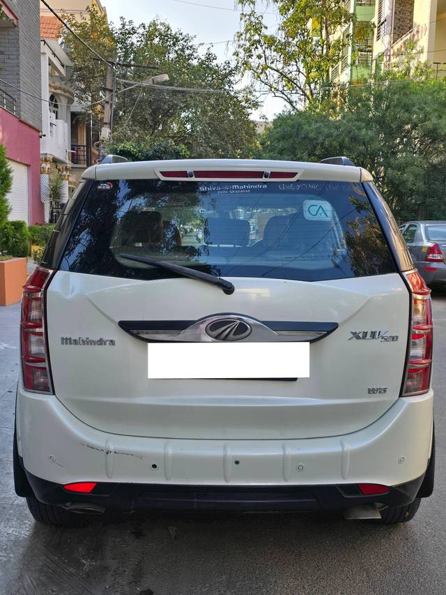 https://images10.gaadi.com/usedcar_image/4332687/original/processed_c29b1700929f88cd771a89c52ba46810.jpg?imwidth=6402