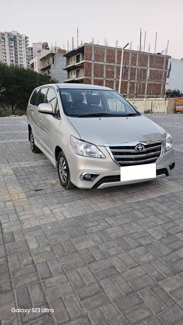 https://images10.gaadi.com/usedcar_image/4332703/original/processed_51e999f3d68e45bcf92be16049fd6e0b.jpeg?imwidth=6400