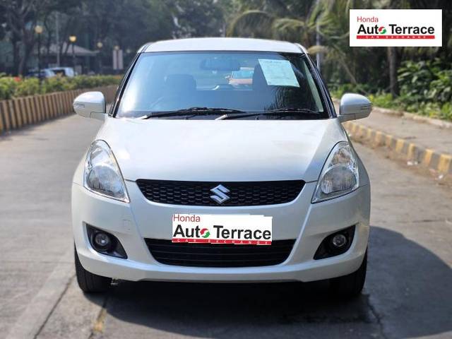 https://images10.gaadi.com/usedcar_image/4332710/original/892cd3632ac148bf8bfda4ba53cfa670.jpg?imwidth=6400