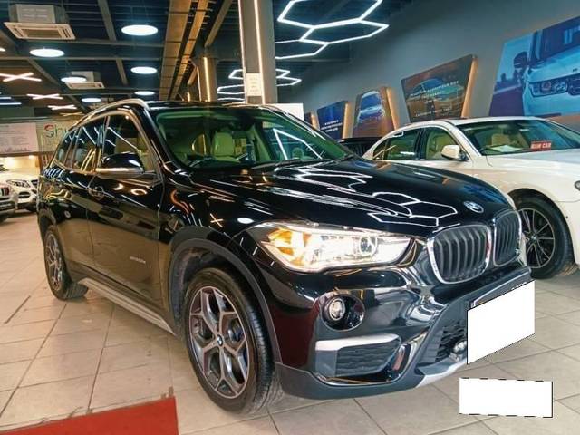 https://images10.gaadi.com/usedcar_image/4332715/original/processed_0c8f66fd4cb3051d7e2bad6059e286b1.jpg?imwidth=6400