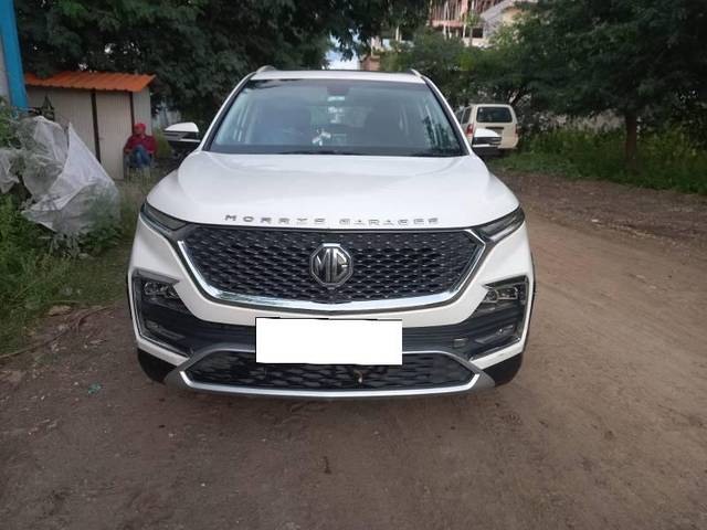 https://images10.gaadi.com/usedcar_image/4332724/original/processed_b8923c4b-8d4d-48b6-aba6-28daef4e18c2.jpg?imwidth=6400