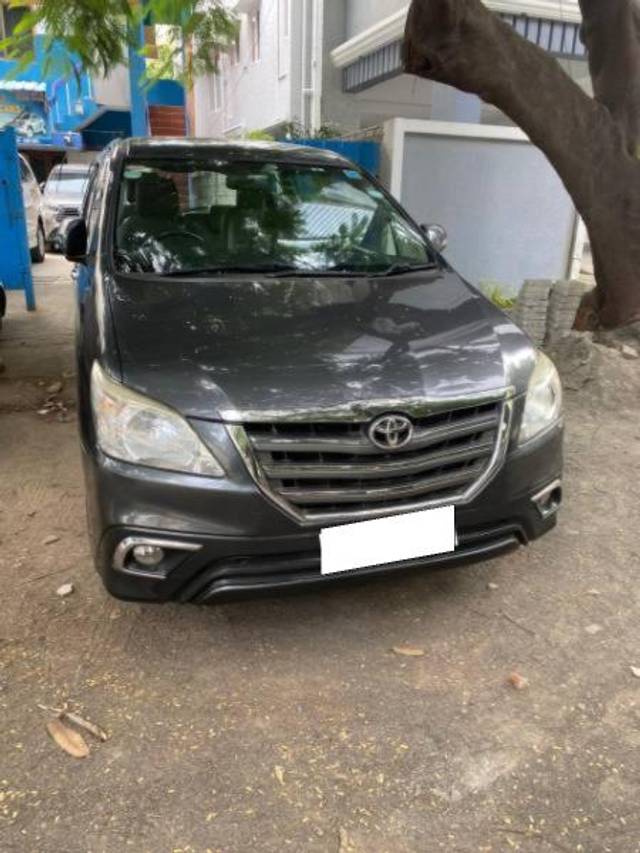 https://images10.gaadi.com/usedcar_image/4332741/original/processed_3c32b2ef-24a8-4ef4-b00c-d3e772bd0512.jpg?imwidth=6400