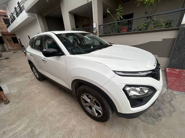 https://images10.gaadi.com/usedcar_image/4332753/original/048a6f570e929183b2a3c868ab28d7ed.jpeg?imwidth=6402