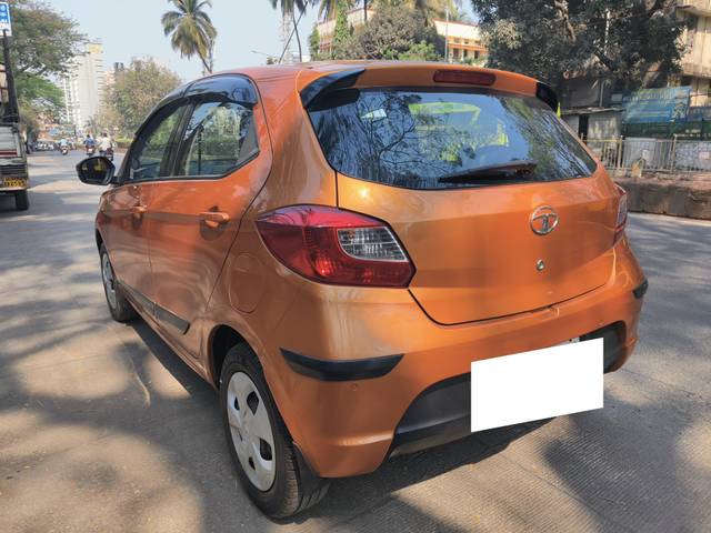 https://images10.gaadi.com/usedcar_image/4332760/original/processed_4ebe32f404a8e5acc32f2eba6ccded2f.jpeg?imwidth=6400