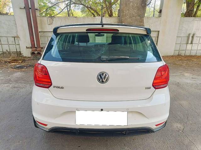 https://images10.gaadi.com/usedcar_image/4332774/original/processed_512baba5a385d4f04e8acb75acc54b18.jpeg?imwidth=6402