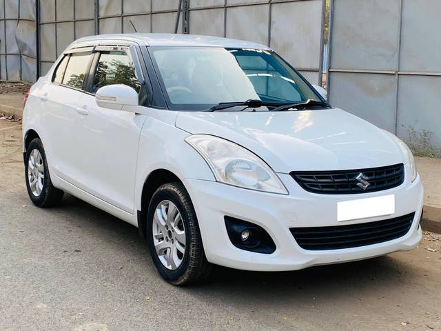 https://images10.gaadi.com/usedcar_image/4332813/original/processed_938e9b04401706b7662c179aedaca9ad.jpg?imwidth=6400