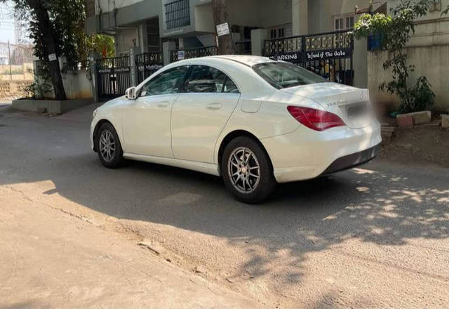 https://images10.gaadi.com/usedcar_image/4332817/original/ccd8e3938fdc3570714e3bdf33ff0d2c.jpg?imwidth=6402