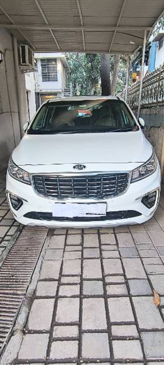 https://images10.gaadi.com/usedcar_image/4332818/original/b206745dfa743c2864111b0f818d06a0.jpg?imwidth=6400