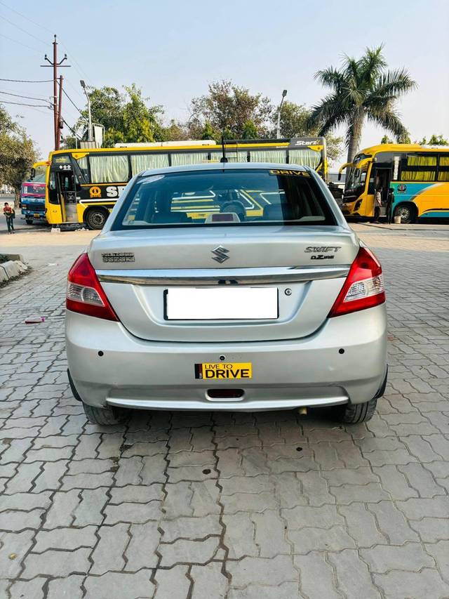 https://images10.gaadi.com/usedcar_image/4332836/original/processed_e6230656cf1189688d0ba5520eae3996.jpg?imwidth=6401