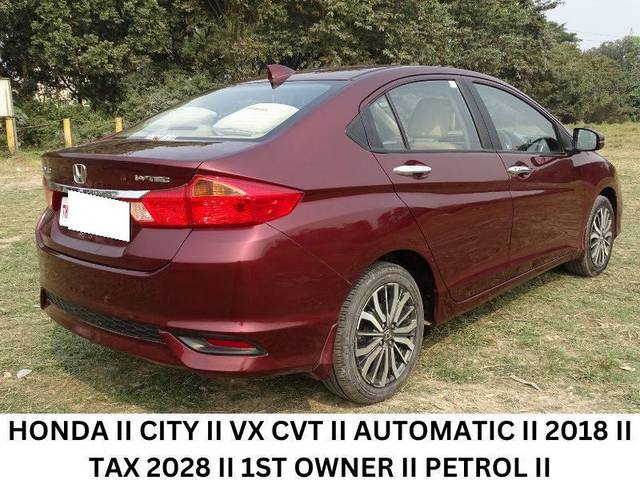 https://images10.gaadi.com/usedcar_image/4332845/original/processed_f7a9976f4622ecc77034ce8f9b273806.jpeg?imwidth=6402