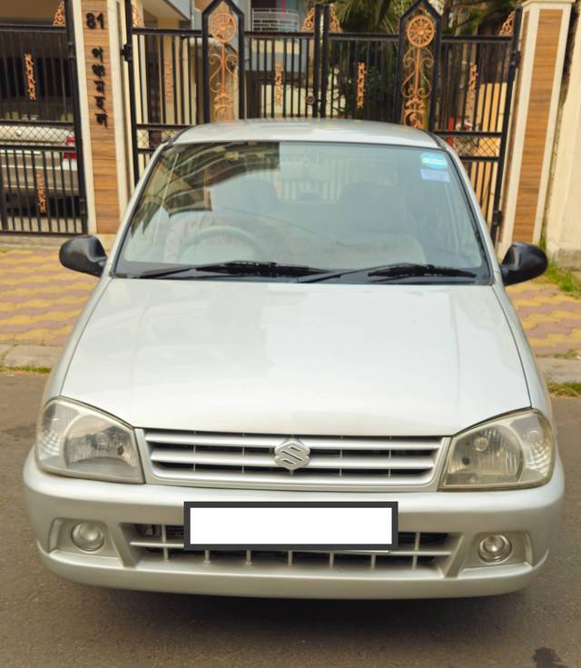 https://images10.gaadi.com/usedcar_image/4332847/original/processed_1bbbf2fb18c2f66b210466ba071b4733.jpg?imwidth=6400