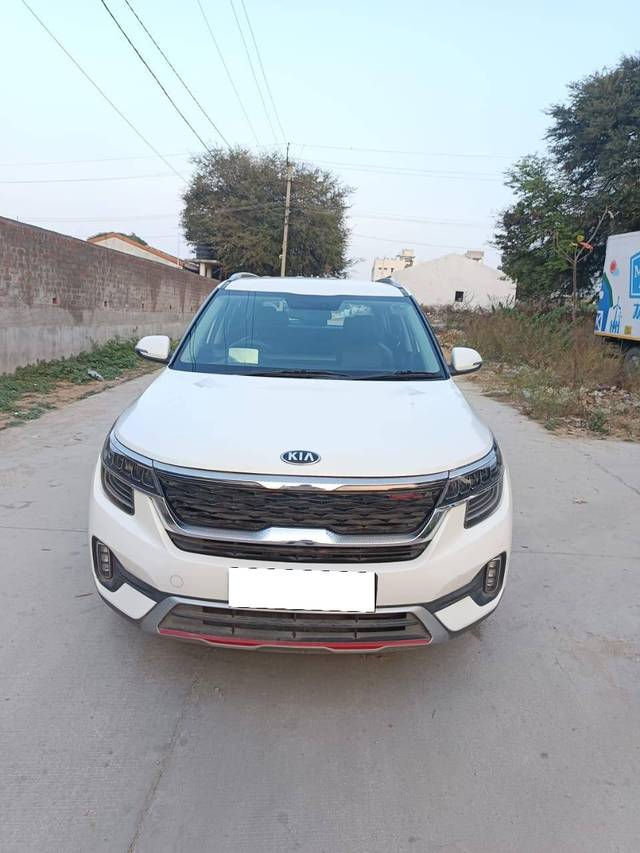 https://images10.gaadi.com/usedcar_image/4332871/original/processed_5677044d1384b3a111617abe85602c72.jpg?imwidth=6400