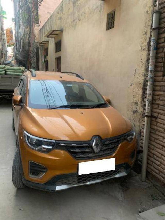 https://images10.gaadi.com/usedcar_image/4332886/original/9485b4b15a62448fea7f25b63efa2821.jpg?imwidth=6400