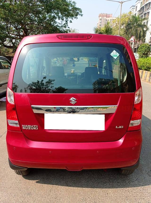 https://images10.gaadi.com/usedcar_image/4332909/original/processed_403569c9ecbc406b22ff6b4e0a304aab.jpg?imwidth=6401