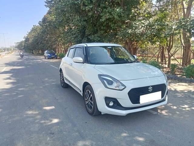 https://images10.gaadi.com/usedcar_image/4332926/original/processed_977b110a8a9ca4d21efdb049d74ac18f.jpg?imwidth=6400