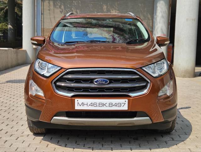 https://images10.gaadi.com/usedcar_image/4332929/original/processed_df3907bbf9d7d0dce3ed2a418da39b97.jpg?imwidth=6400