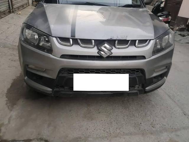 https://images10.gaadi.com/usedcar_image/4332936/original/processed_f8b0eb51-6f78-482a-adbe-16b707b498a7.jpg?imwidth=6402