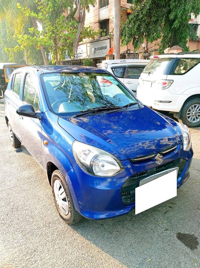 https://images10.gaadi.com/usedcar_image/4332938/original/processed_59dac30cb9feecab80e9d597190d0eb7.jpg?imwidth=6400