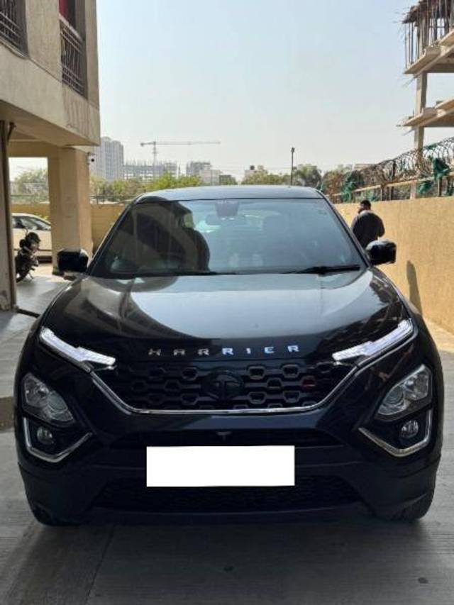 https://images10.gaadi.com/usedcar_image/4332942/original/72b92cca6d02e41da94d1c04827787bb.jpeg?imwidth=6400