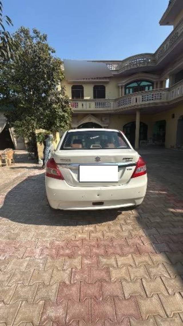 https://images10.gaadi.com/usedcar_image/4332961/original/processed_505ba457-e7d2-4168-9247-664c97ce2de8.jpeg?imwidth=6400