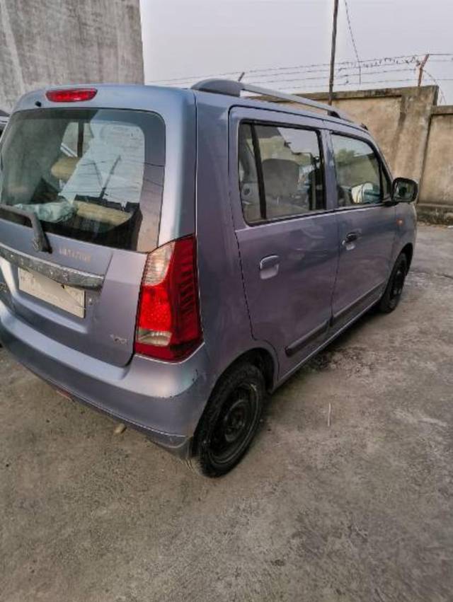 https://images10.gaadi.com/usedcar_image/4332976/original/processed_3e210f47-d7aa-4f64-bcf6-2cd11251276f.jpg?imwidth=6401