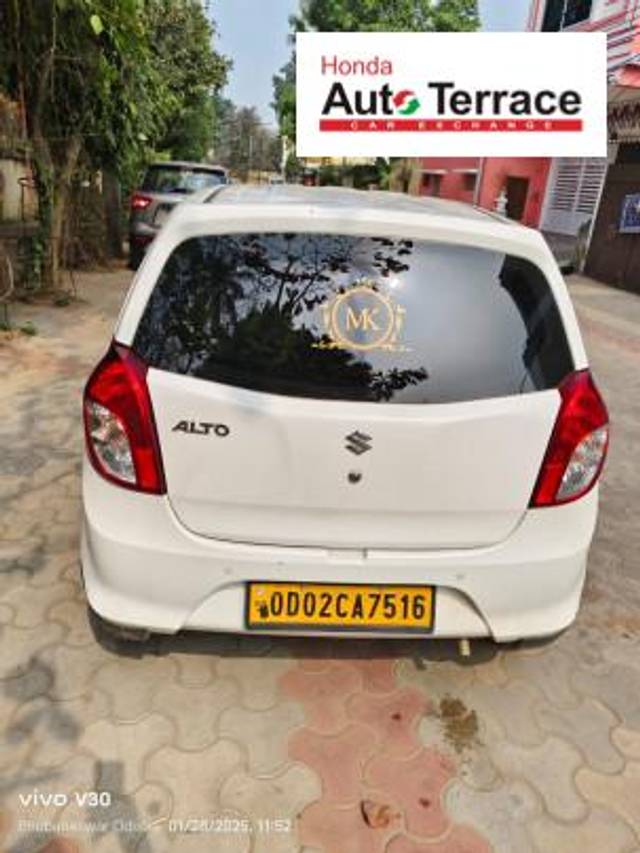 https://images10.gaadi.com/usedcar_image/4332980/original/77bd5625cd451d573e6a0866421790ae.jpeg?imwidth=6400