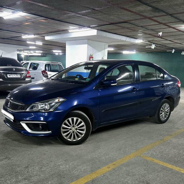 https://images10.gaadi.com/usedcar_image/4332983/original/processed_a64f8aee03fe9b95c03085d0183fc885.jpg?imwidth=6400