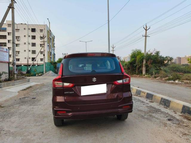 https://images10.gaadi.com/usedcar_image/4332990/original/processed_7478f116235fef619a522a83f7b5ee8d.jpg?imwidth=6402