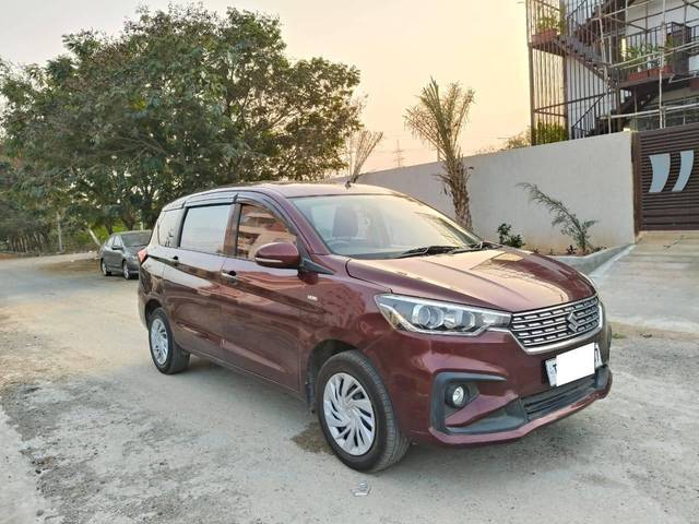 https://images10.gaadi.com/usedcar_image/4332990/original/processed_c14db6a6c0fd25f42d6e1ed0622bc9c2.jpg?imwidth=6400