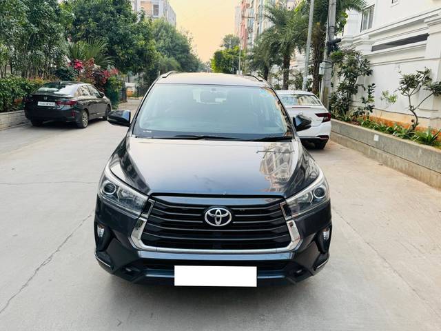 https://images10.gaadi.com/usedcar_image/4333001/original/processed_eac3bf72f20c1ff5f0d9c47d346d0082.jpg?imwidth=6402