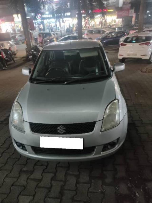 https://images10.gaadi.com/usedcar_image/4333012/original/processed_06912bdf-73ef-497f-98be-7ab64e390235.jpg?imwidth=6400