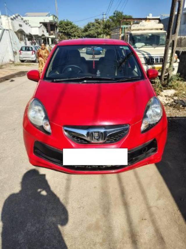 https://images10.gaadi.com/usedcar_image/4333034/original/processed_deeedb15-fd9c-43a3-b4fd-59a9adfe1c52.jpg?imwidth=6400