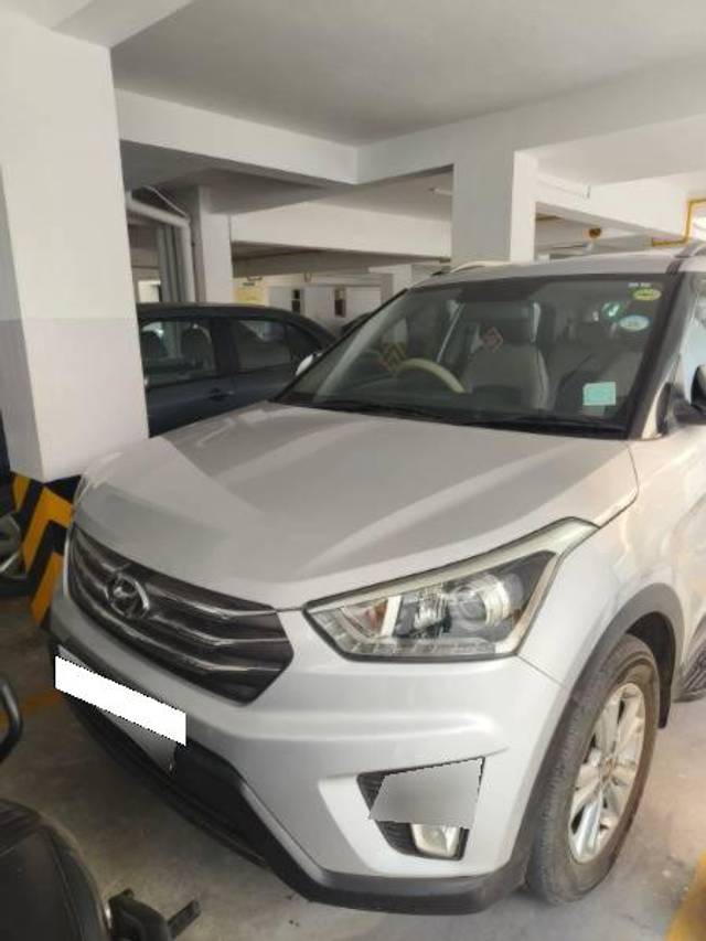 https://images10.gaadi.com/usedcar_image/4333053/original/processed_c5e892e1-ea25-404c-87e6-d0f4cc48f887.jpg?imwidth=6401