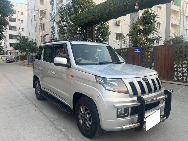 https://images10.gaadi.com/usedcar_image/4333057/original/processed_48e7a07961db3799ea52502402741544.jpg?imwidth=6400