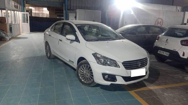 https://images10.gaadi.com/usedcar_image/4333079/original/processed_cfff7fea-9e88-4214-88e3-18e83a1a36a8.jpg?imwidth=6400