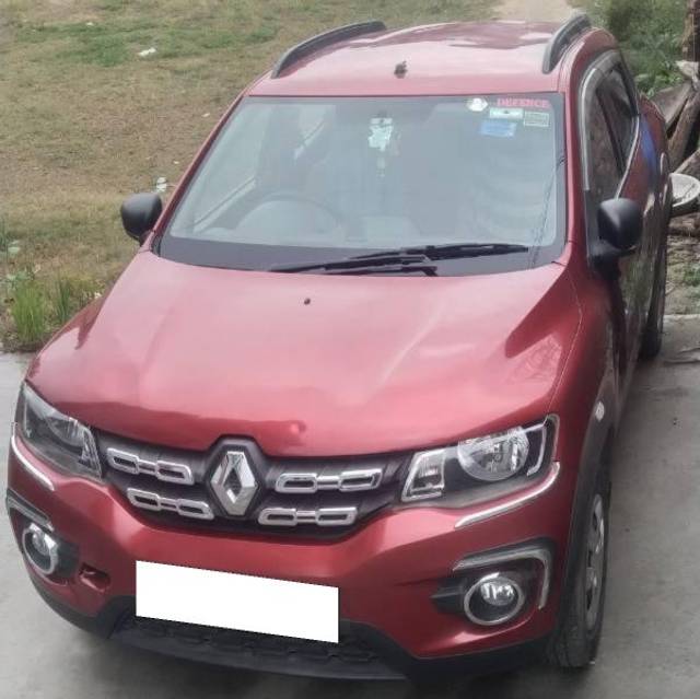 https://images10.gaadi.com/usedcar_image/4333177/original/processed_a2b02e69-df9e-413f-b840-2ad7a608d295.jpg?imwidth=6401