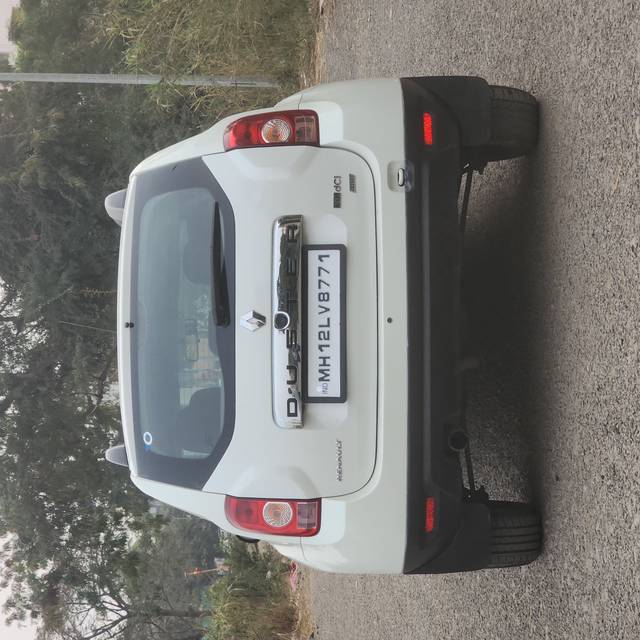 https://images10.gaadi.com/usedcar_image/4333189/original/b8629829f6c5dfc99f31fc5ccd01cb53.jpg?imwidth=6402